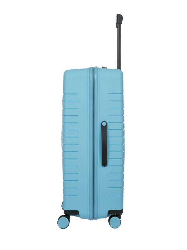商品Bric's|BY Ulisse 30 Inch Expandable Spinner Suitcase,价格¥2224,第4张图片详细描述