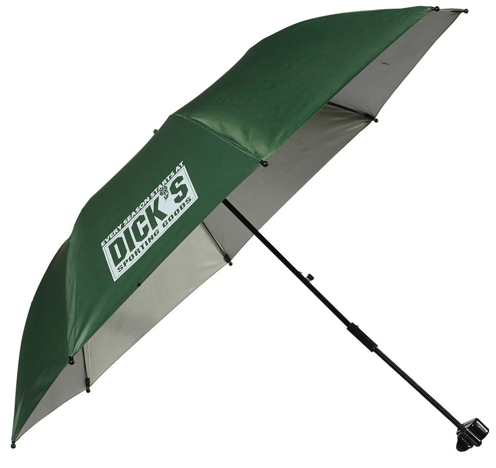 商品DICK'S Sporting Goods|DICK'S Sporting Goods Chair Umbrella,价格¥81,第1张图片