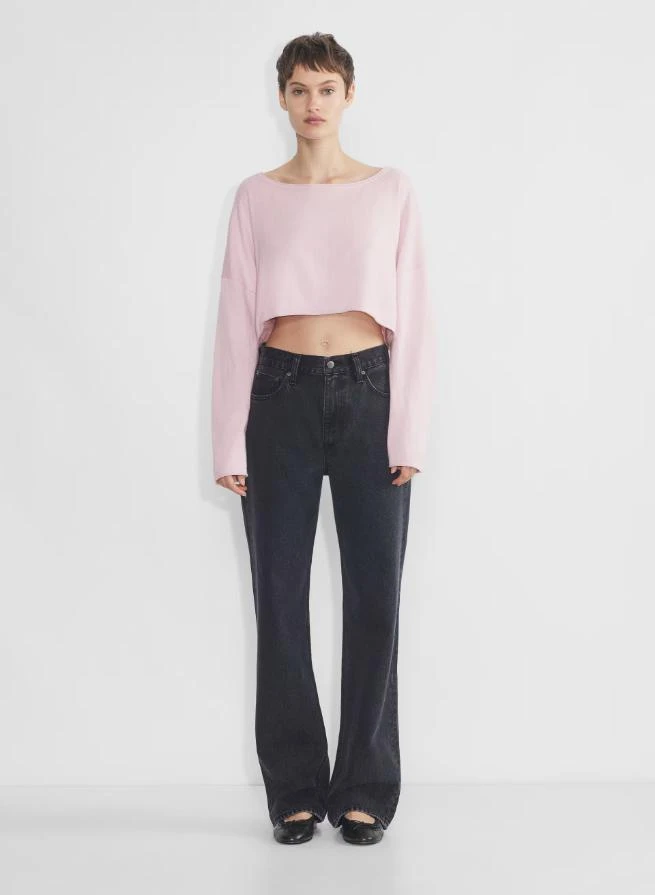 商品Aritzia|Sunday Best - Compote Sweater,价格¥305,第1张图片