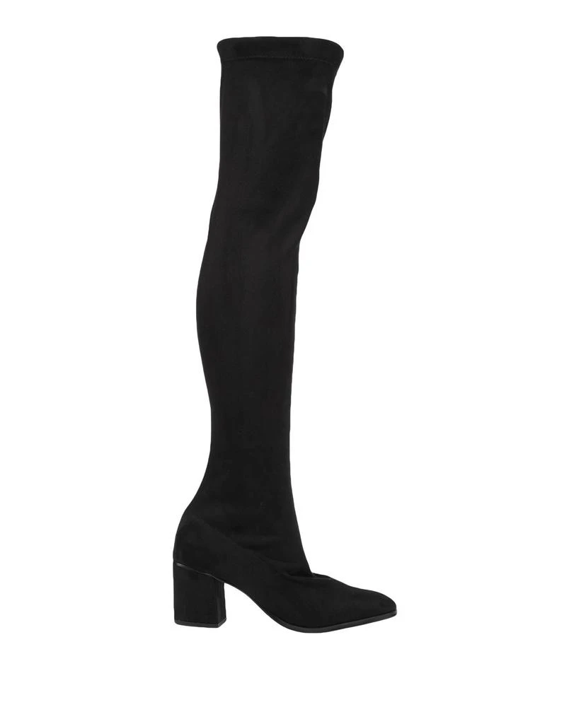 商品VERO MODA|Boots,价格¥788,第1张图片