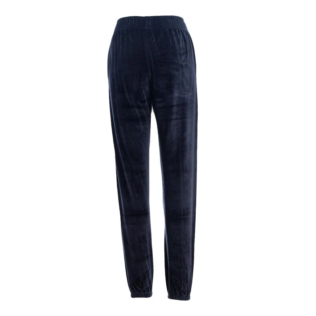 商品SUN 68|Sun 68 Sun68 Jogger,价格¥578,第2张图片详细描述