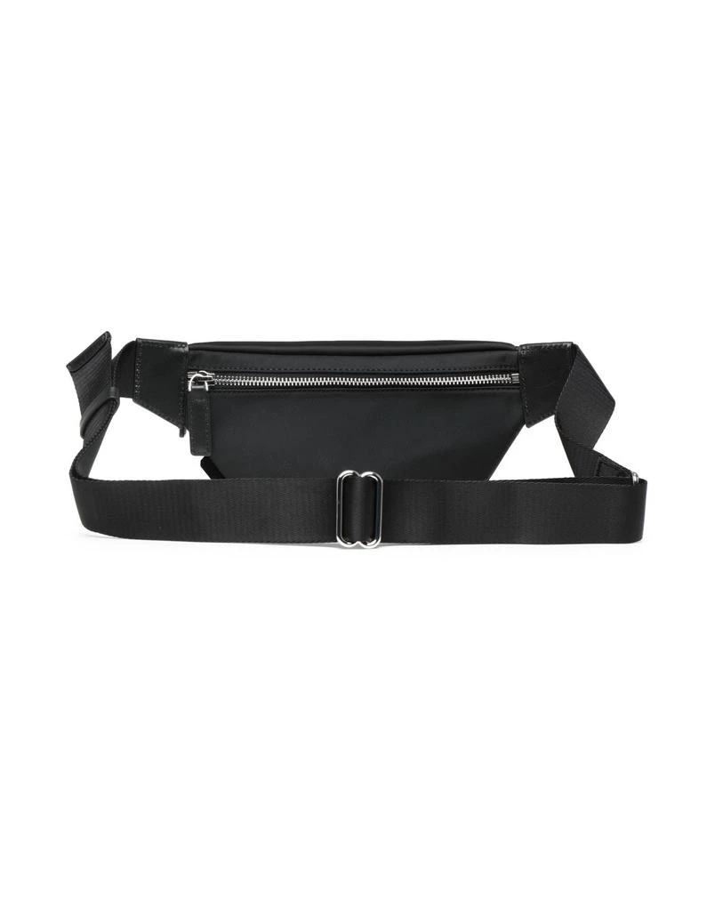 商品Karl Lagerfeld Paris|Belt Bags,价格¥1216,第3张图片详细描述