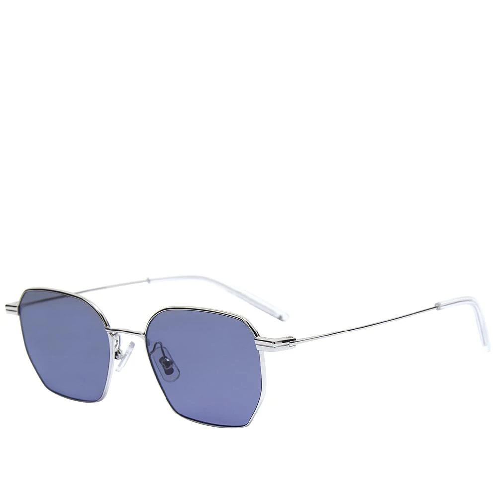 商品GENTLE MONSTER|Gentle Monster Bowly Sunglasses,价格¥1171,第1张图片