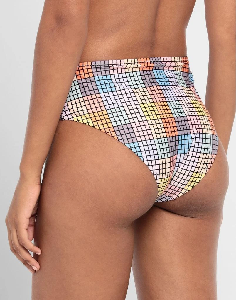 商品Ganni|Bikini,价格¥331,第2张图片详细描述