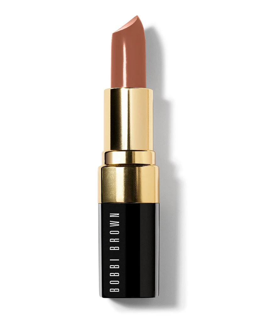 商品Bobbi Brown|Lip Color  Lipstick,价格¥225,第1张图片