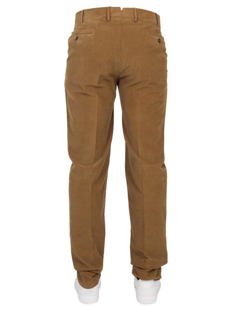 PT01 Slim Fit Pants商品第4张图片规格展示