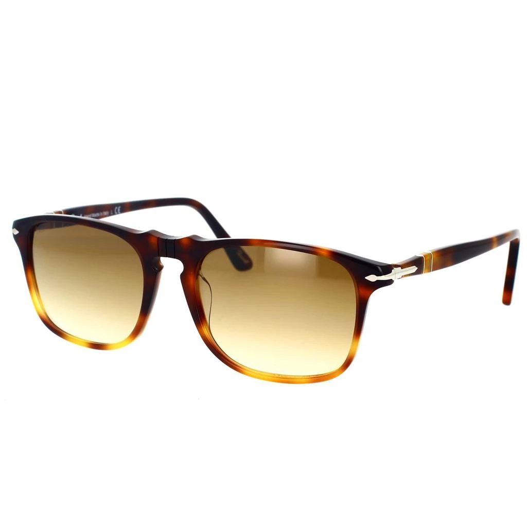 商品Persol|PERSOL Sunglasses,价格¥1441,第2张图片详细描述