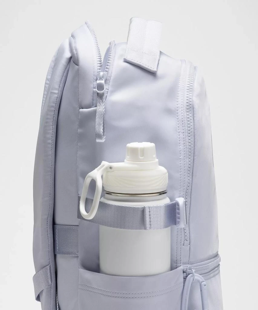 New Crew Backpack 22L *Updated 商品