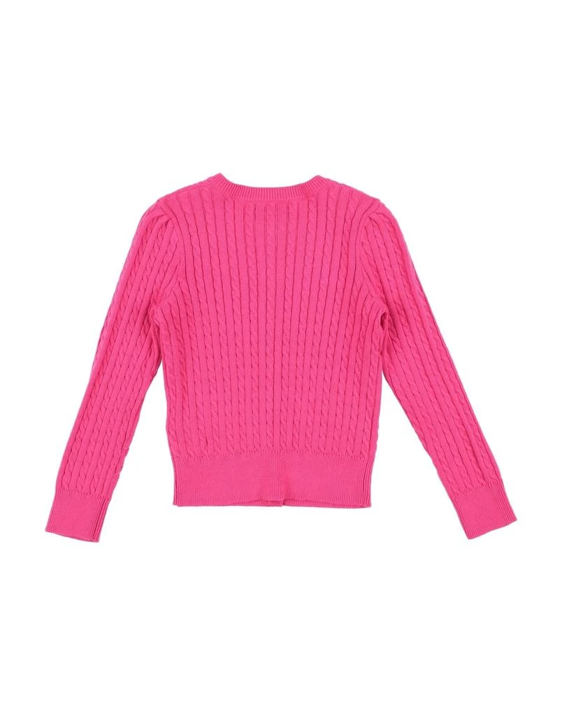 商品Ralph Lauren|Cardigan,价格¥499,第2张图片详细描述