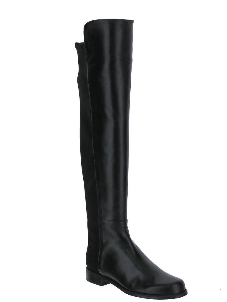 商品Stuart Weitzman|5050,价格¥3946,第2张图片详细描述