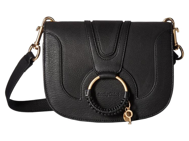 recommend product preview image
