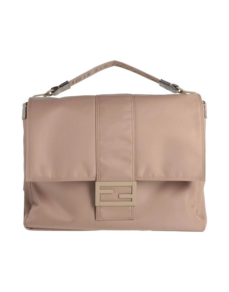 商品Fendi|Handbag,价格¥8381,第1张图片
