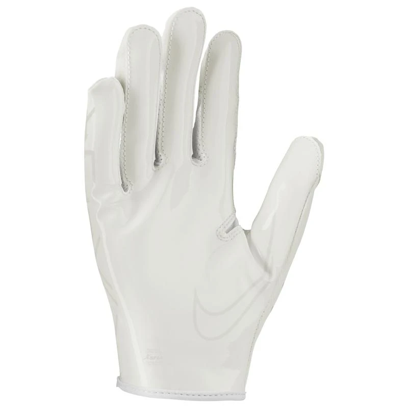 商品NIKE|Nike Vapor Jet 7.0 Receiver Gloves - Men's,价格¥375-¥413,第2张图片详细描述