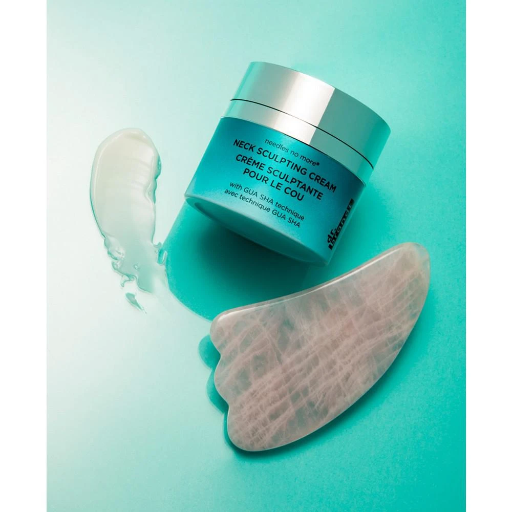 Neck Sculpting Cream, 1.7 oz. 商品