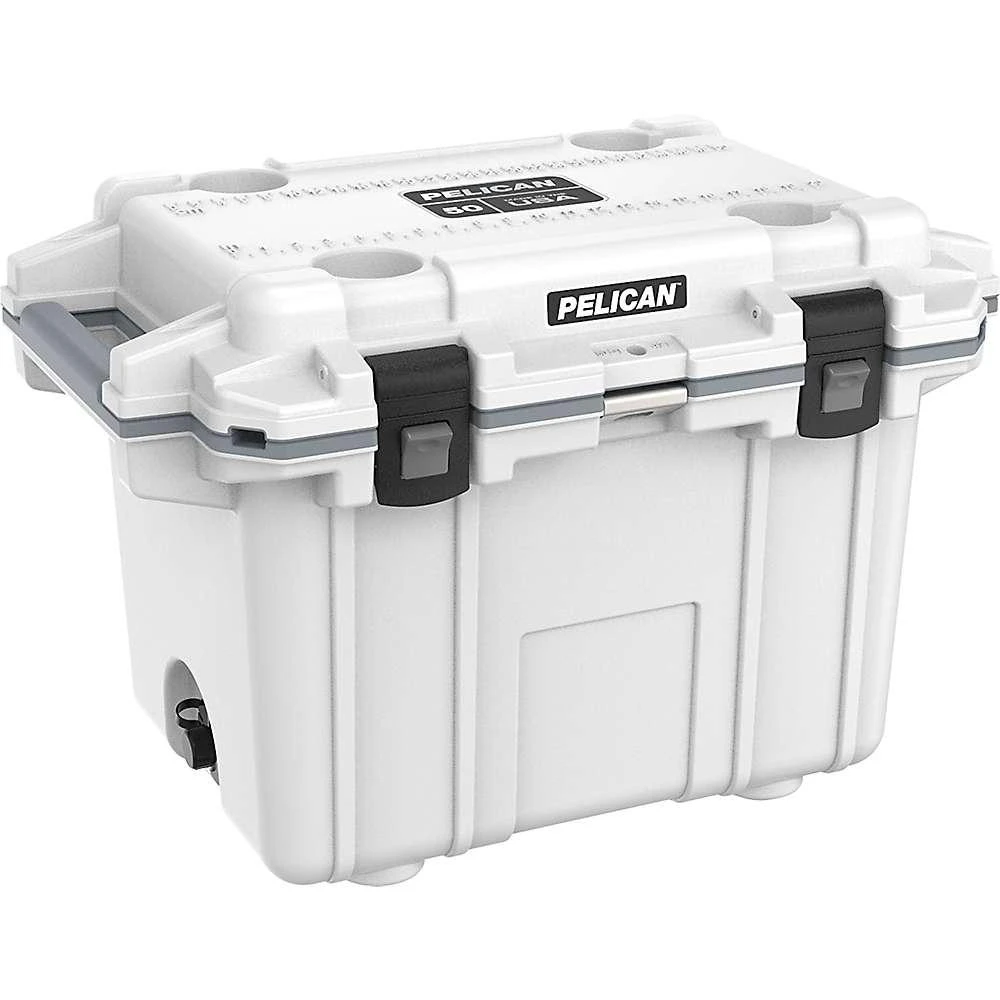 Pelican 50QT Elite Cooler 商品