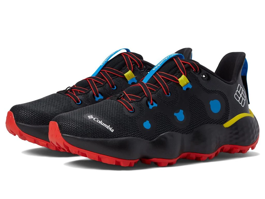 商品Columbia|Escape™ Thrive Ultra™,价格¥725,第1张图片