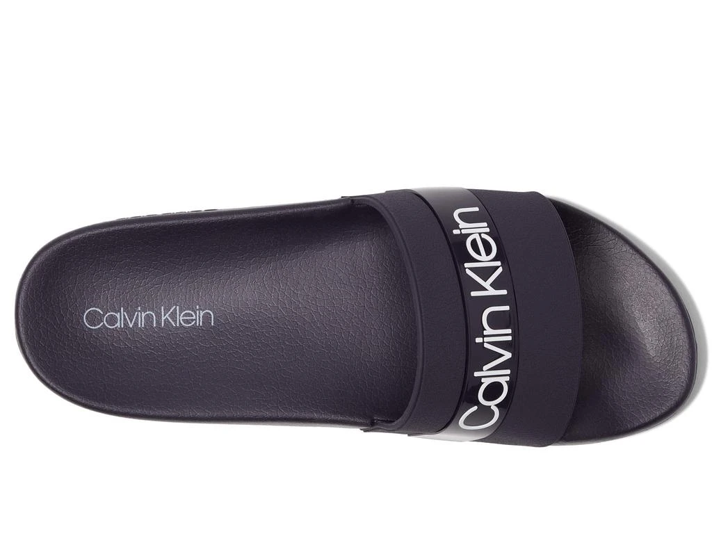 商品Calvin Klein|Alongi,价格¥246,第2张图片详细描述