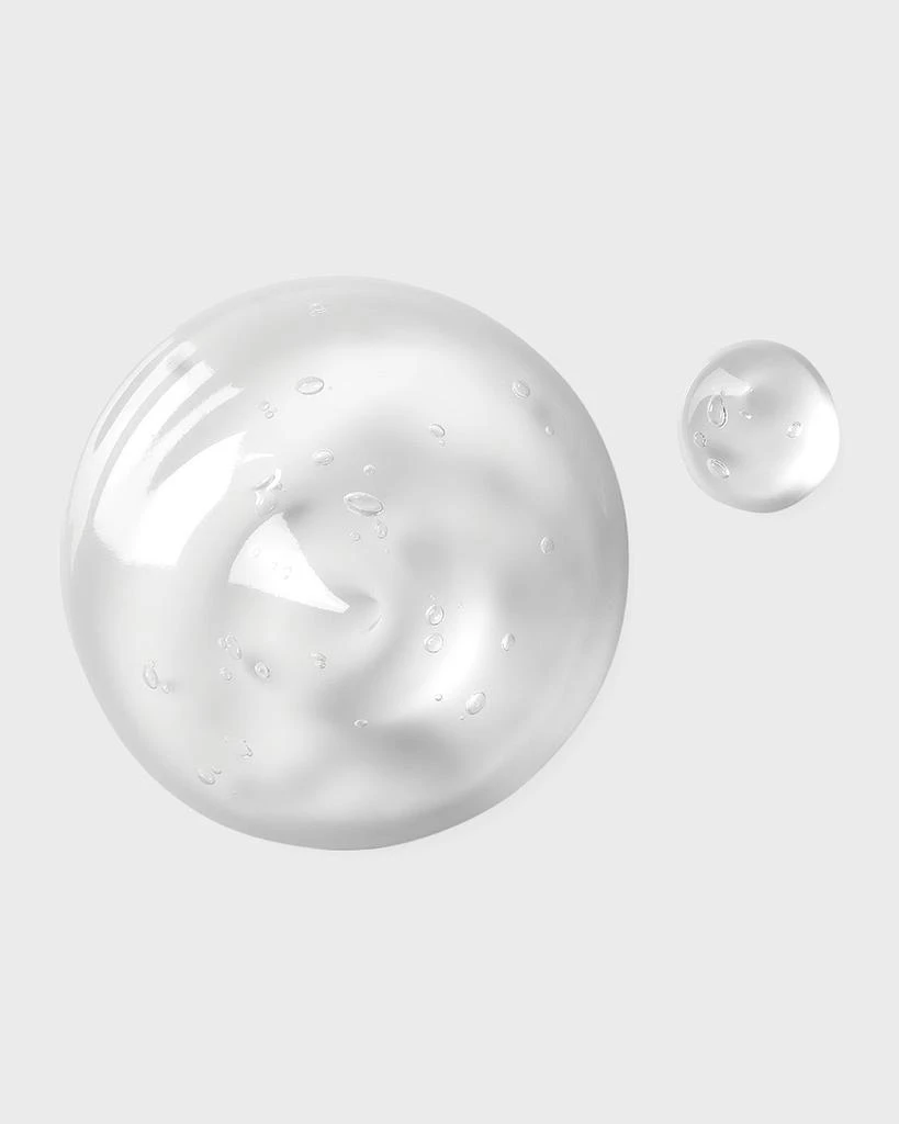 商品NuFace|Hydrating Aqua Gel, 3.3 oz.,价格¥424,第3张图片详细描述