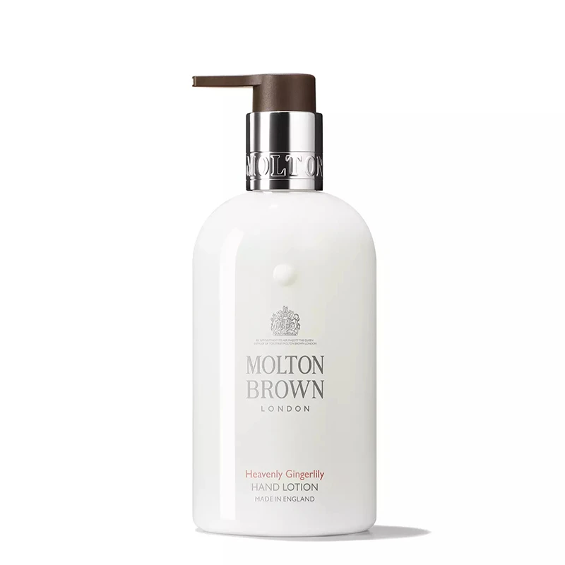 Molton Brown摩顿布朗全系列香氛护手乳300ml 柑橘佛手柑ORANGE 商品