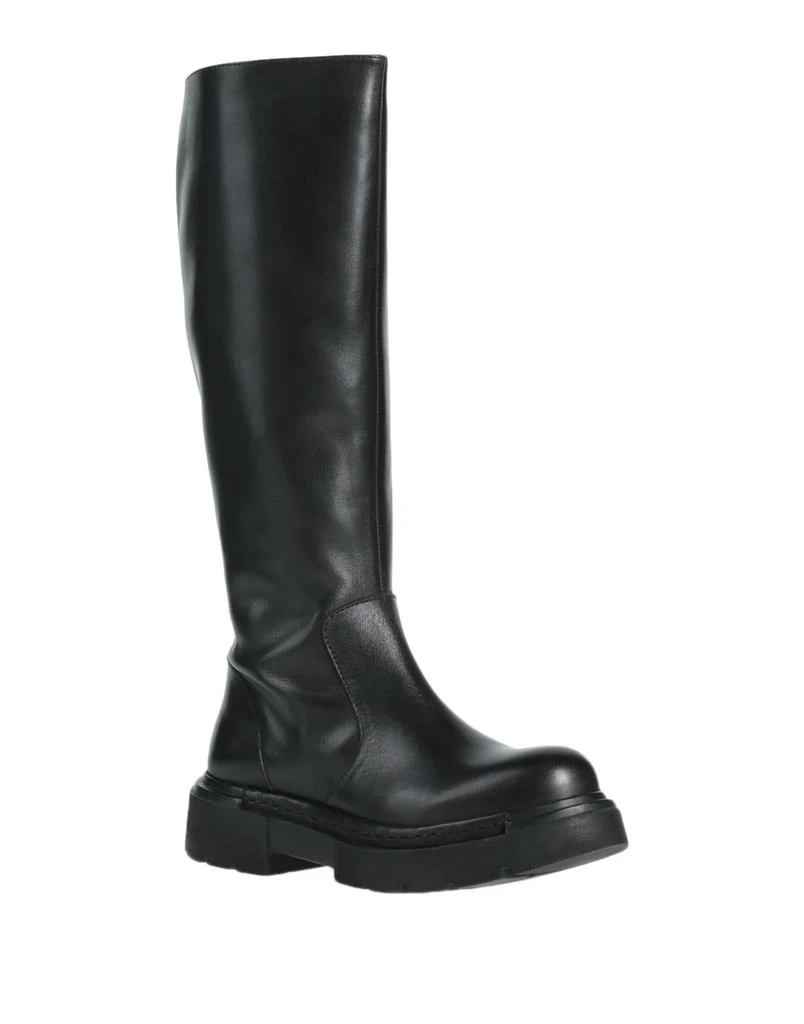 商品CAFèNOIR|Boots,价格¥367,第2张图片详细描述