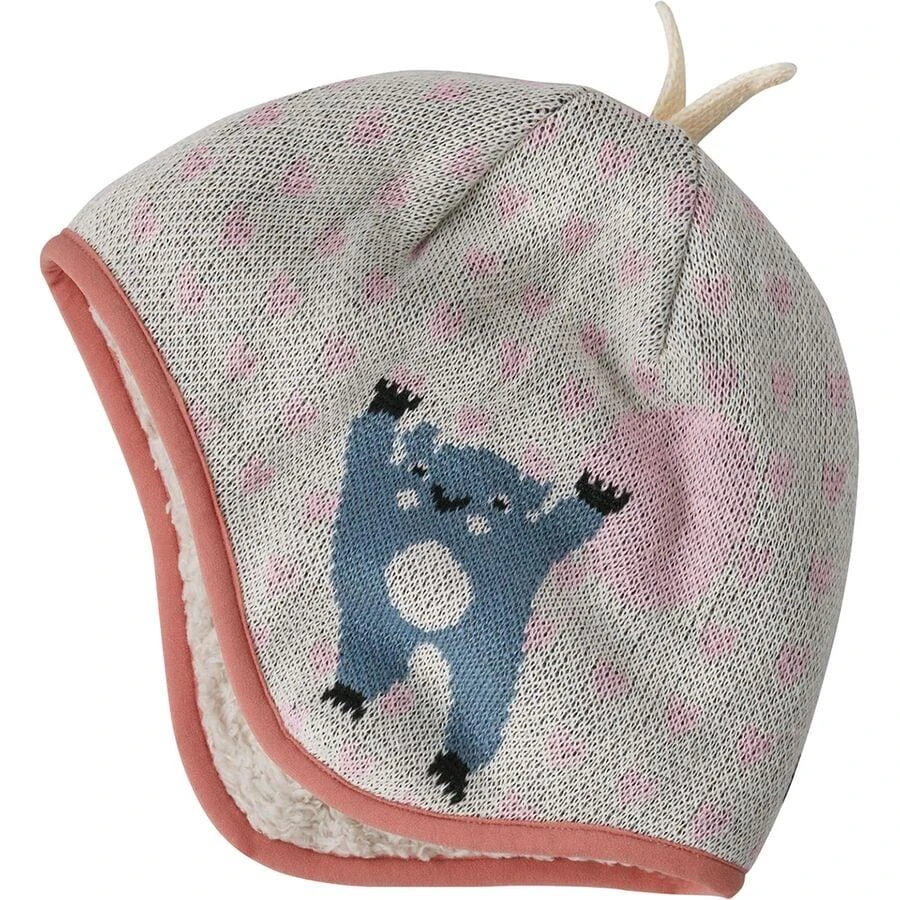 商品Patagonia|Baby Reversible Beanie - Infants',价格¥194,第1张图片