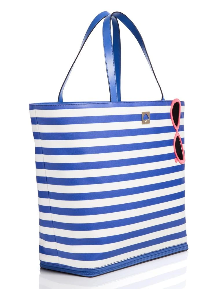 商品Kate Spade|make a splash rey,价格¥767,第5张图片详细描述