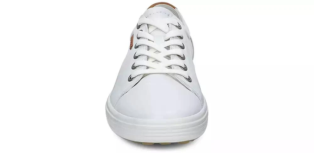 Women's Soft 7 Sneakers 商品