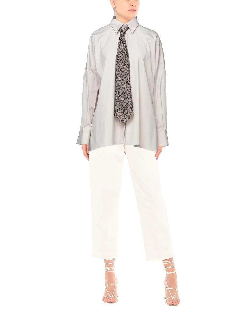 商品Brunello Cucinelli|Shirts,价格¥3084,第2张图片详细描述