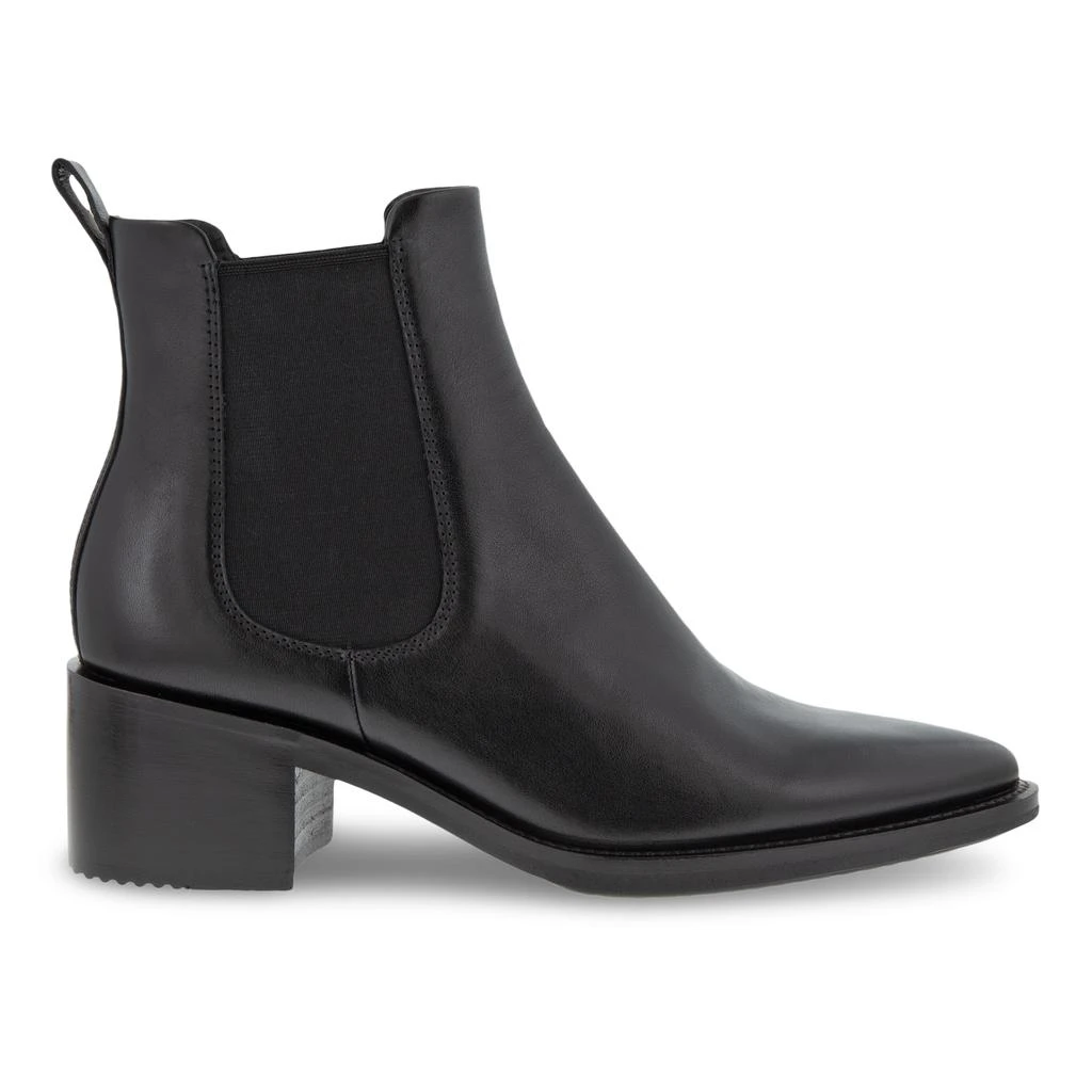 ECCO SHAPE 35 SARTORELLE CHELSEA BOOT 商品