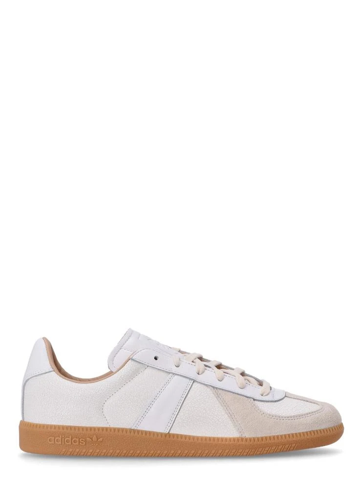 商品Adidas|adidas Bw Army Lux,价格¥1210,第1张图片