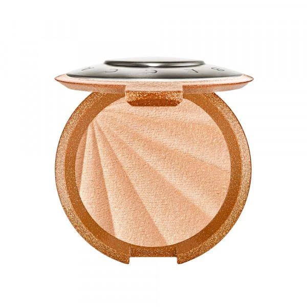商品Becca Cosmetics|Shimmering Skin Perfector Pressed Champagne Pop Collector's Edition,价格¥288,第1张图片