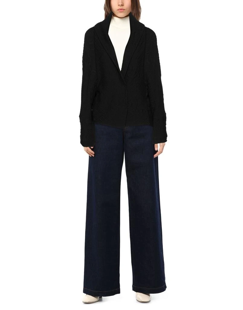 商品ROSE' A POIS|Blazer,价格¥330,第2张图片详细描述