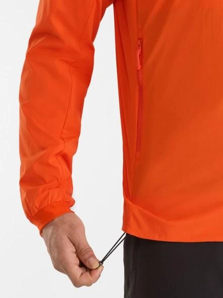 Proton Lightweight Insulated Hoodie - Men's 商品