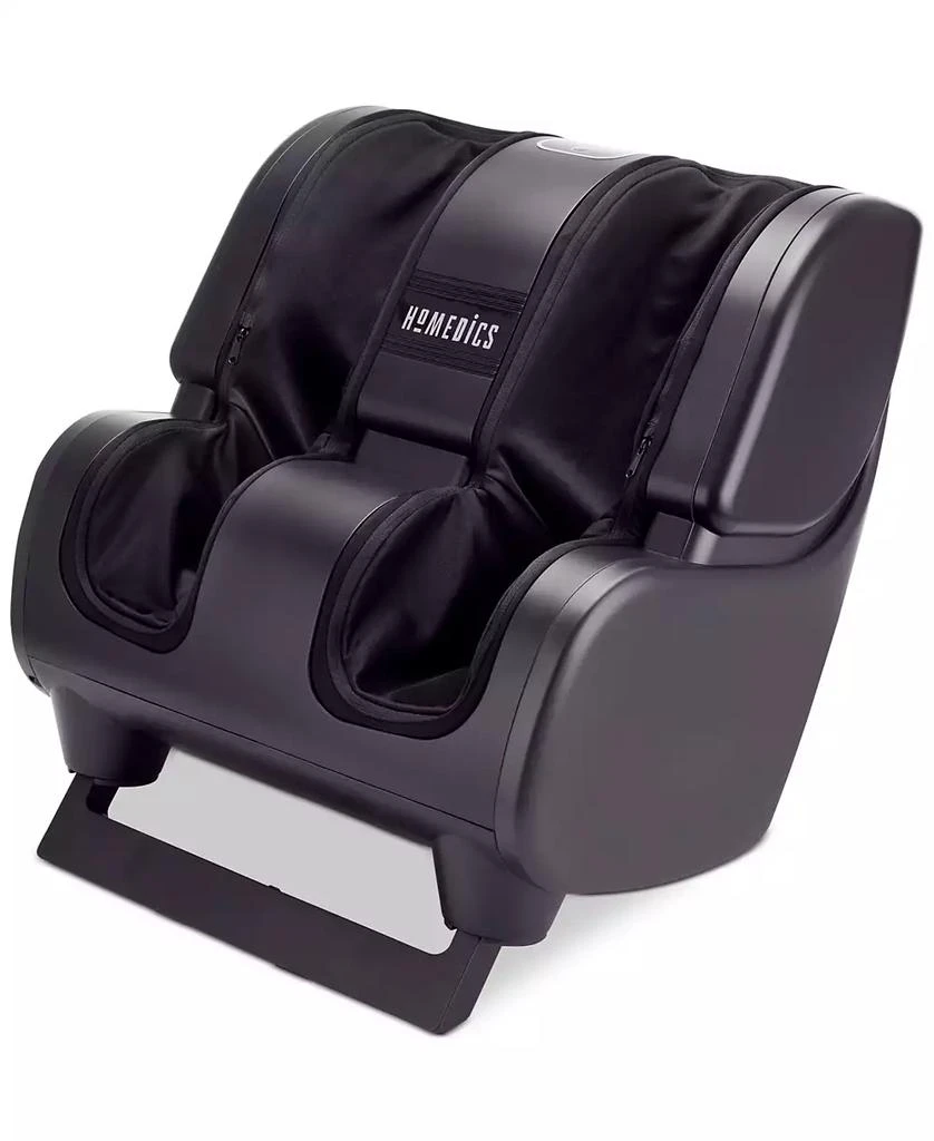 商品Homedics|Therapist Select Foot & Calf Massager,价格¥2011,第2张图片详细描述