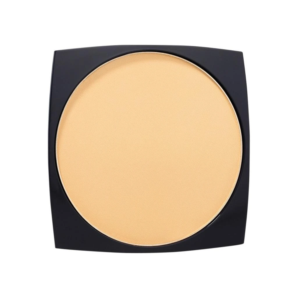 Double Wear Stay in Place Matte Powder Foundation Refill 商品