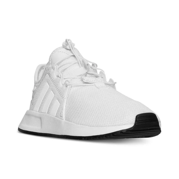 商品Adidas|男小童Little Boys' X-PLR Casual Athletic Sneakers from Finish Line,价格¥225,第1张图片