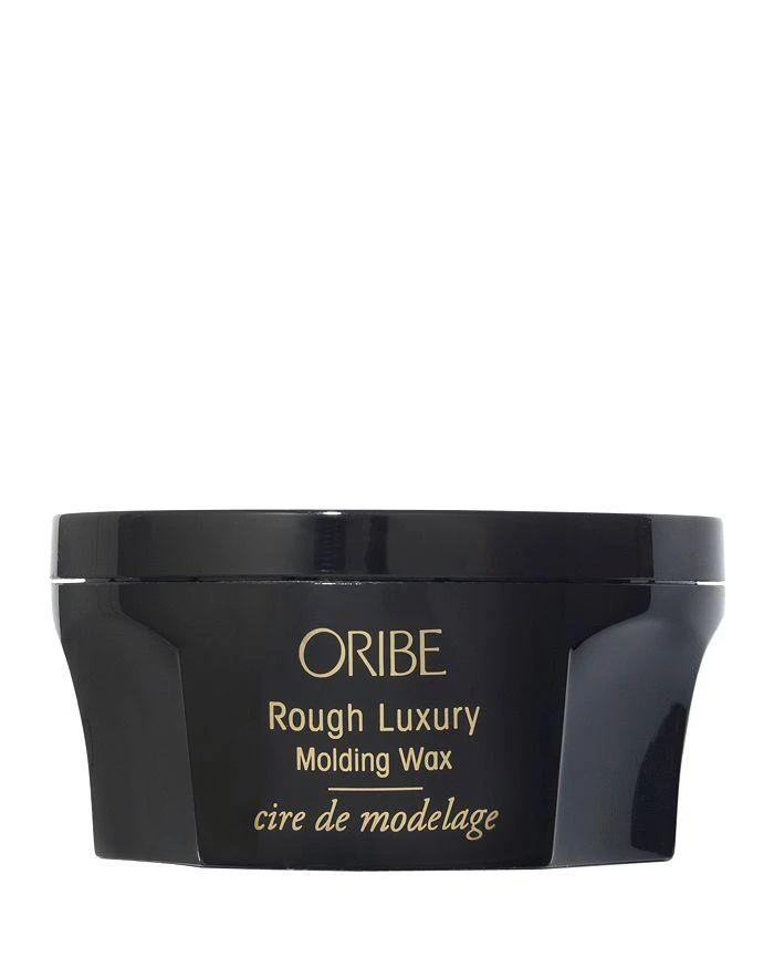 商品Oribe|Rough Luxury Molding Wax,价格¥292,第1张图片