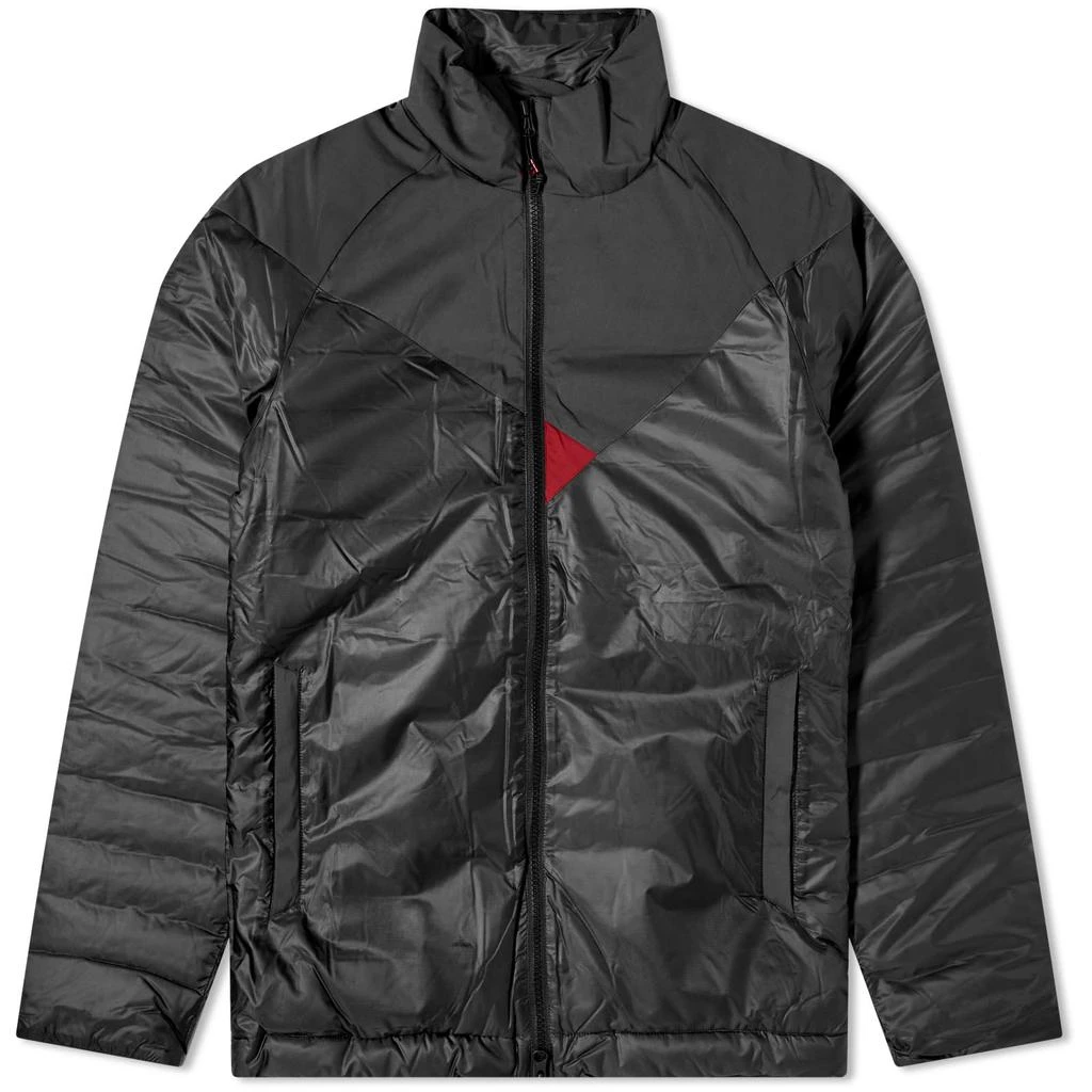 商品Klattermusen|Klattermusen Brokk Light Down Jacket,价格¥2183,第1张图片