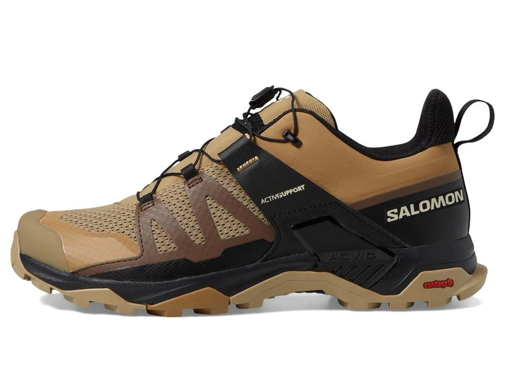 商品Salomon|X Ultra 4,价格¥1047,第4张图片详细描述