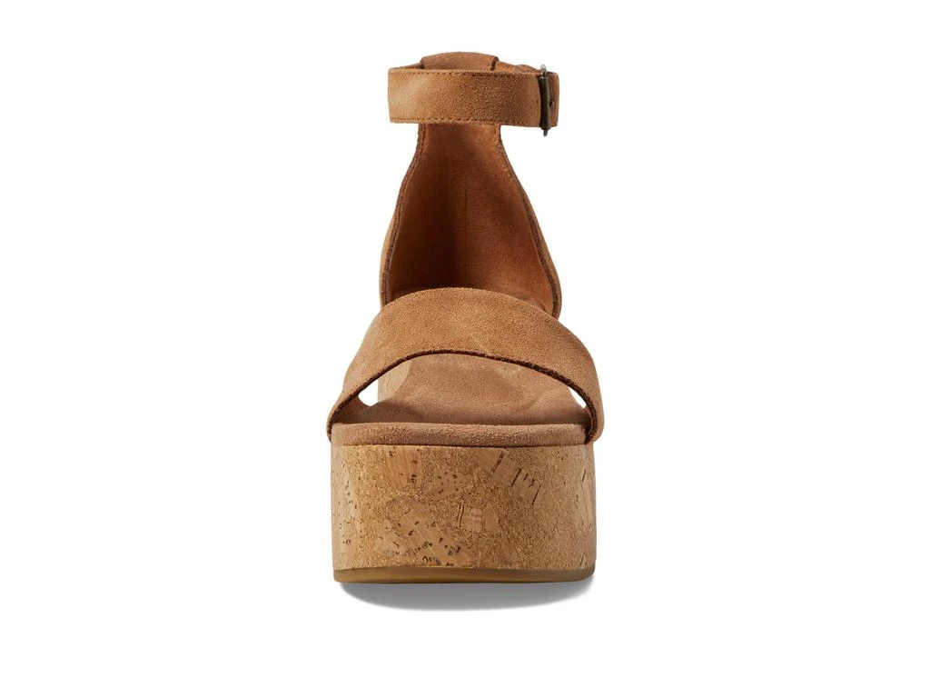 商品TOMS|Laila,价格¥244,第2张图片详细描述