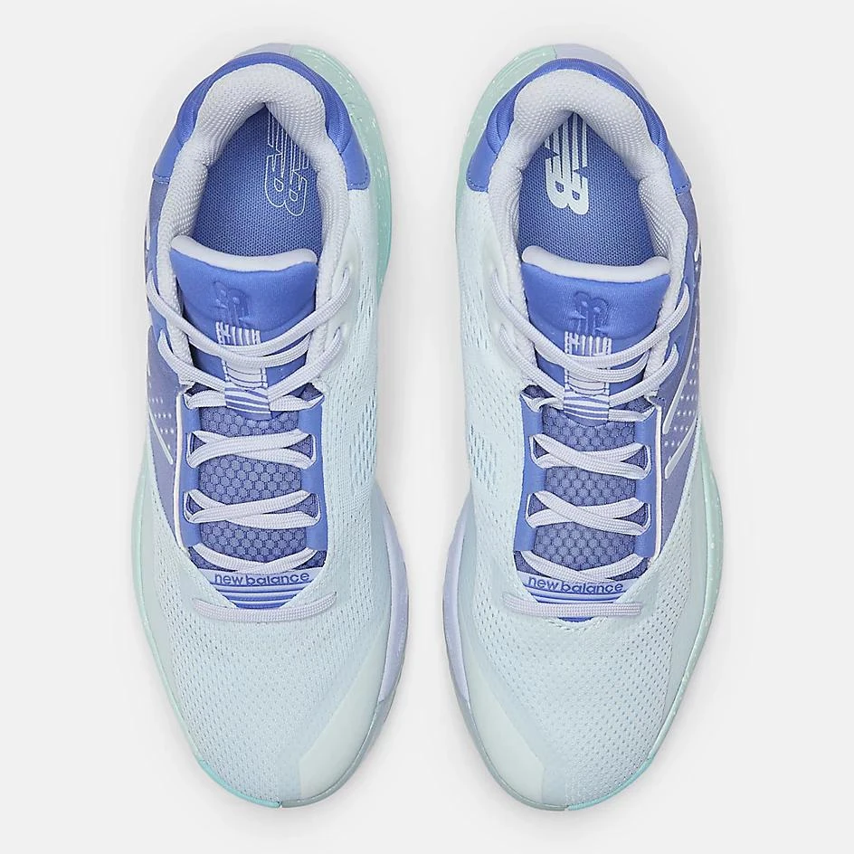 商品New Balance|TWO WXY V4,价格¥487,第4张图片详细描述