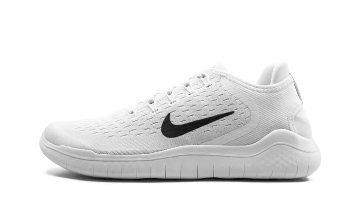 商品NIKE|Nike Free RN 2018,价格¥522-¥932,第1张图片