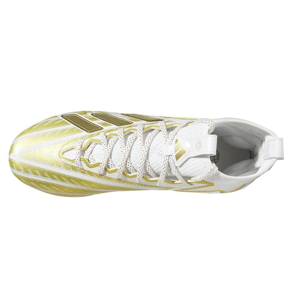 商品Adidas|Freak 23 - Inline Football Cleats,价格¥678,第4张图片详细描述