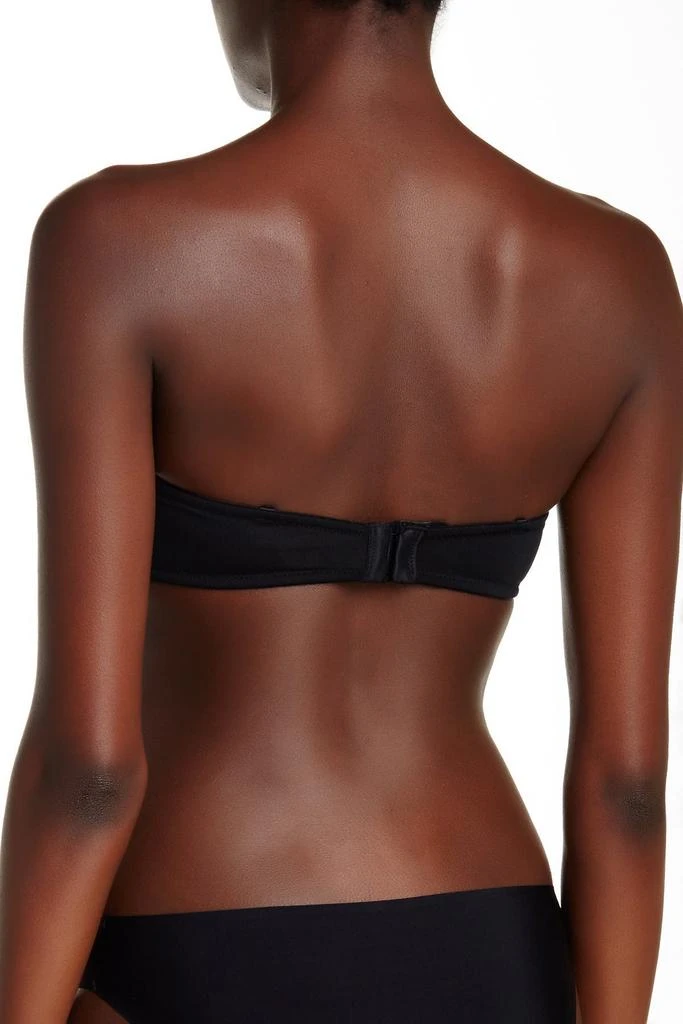 商品Natori|Strapless Underwire Bra,价格¥247,第2张图片详细描述
