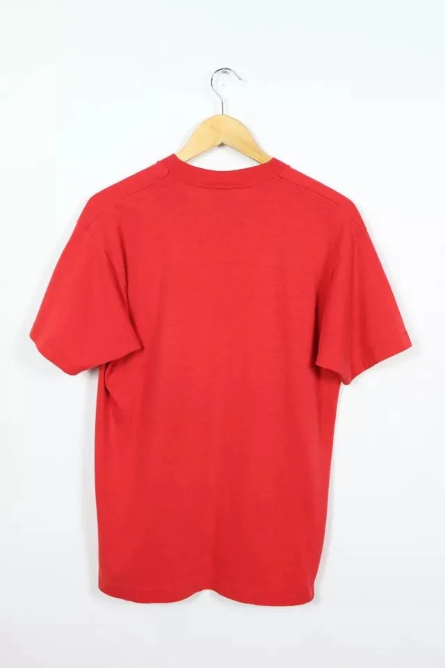 商品Urban Outfitters|Vintage Across USA Tee,价格¥333,第3张图片详细描述