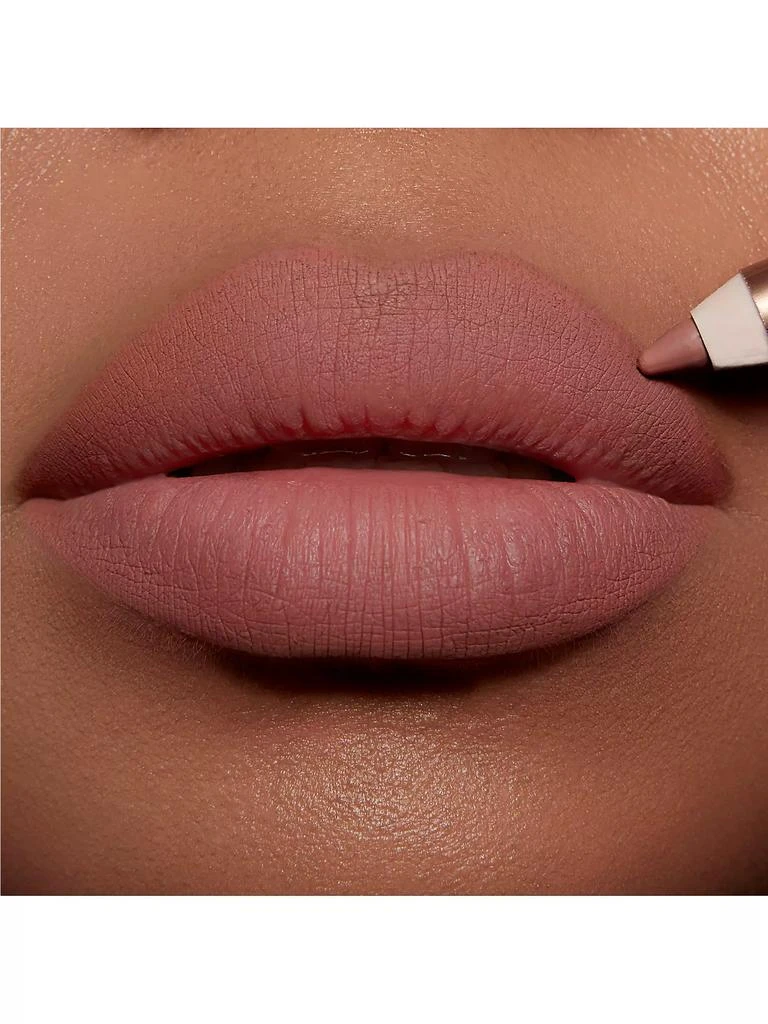 商品Charlotte Tilbury|Lip Cheat Lip Liner,价格¥197,第5张图片详细描述