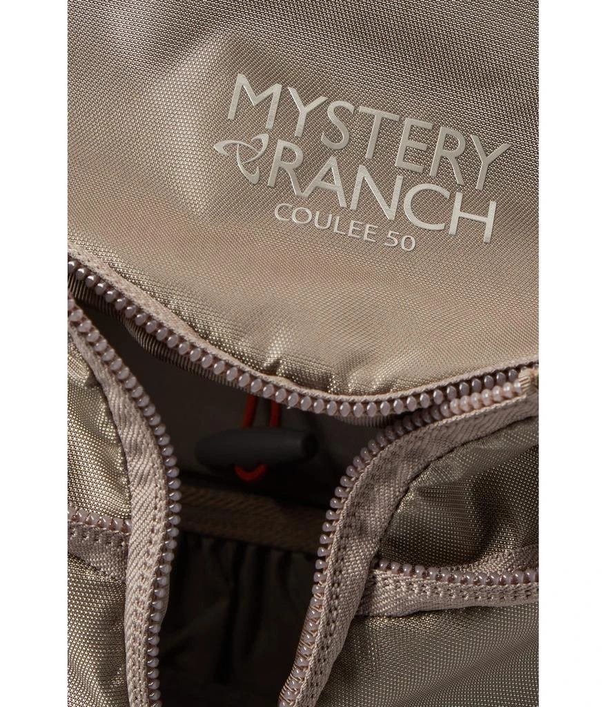 商品Mystery Ranch|Coulee 50,价格¥1039,第4张图片详细描述