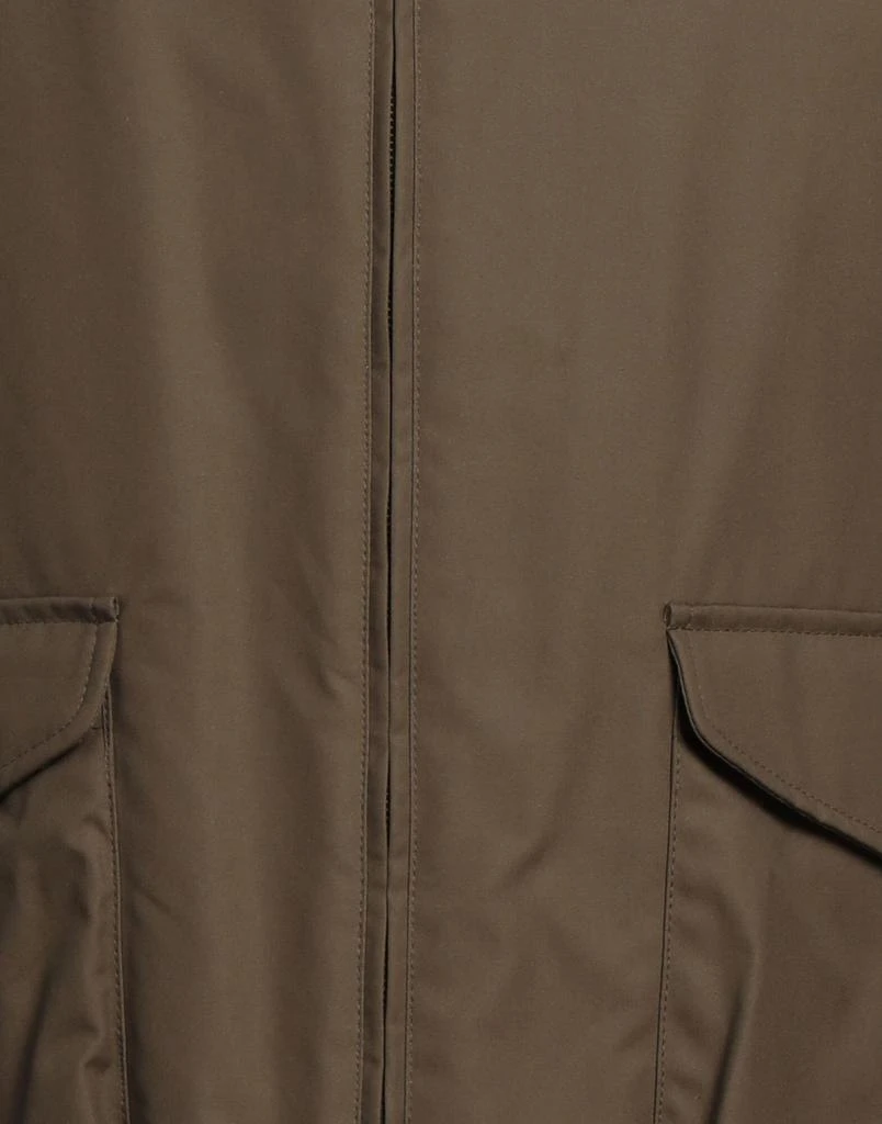 商品HOMEWARD CLOTHES|Jacket,价格¥405,第4张图片详细描述