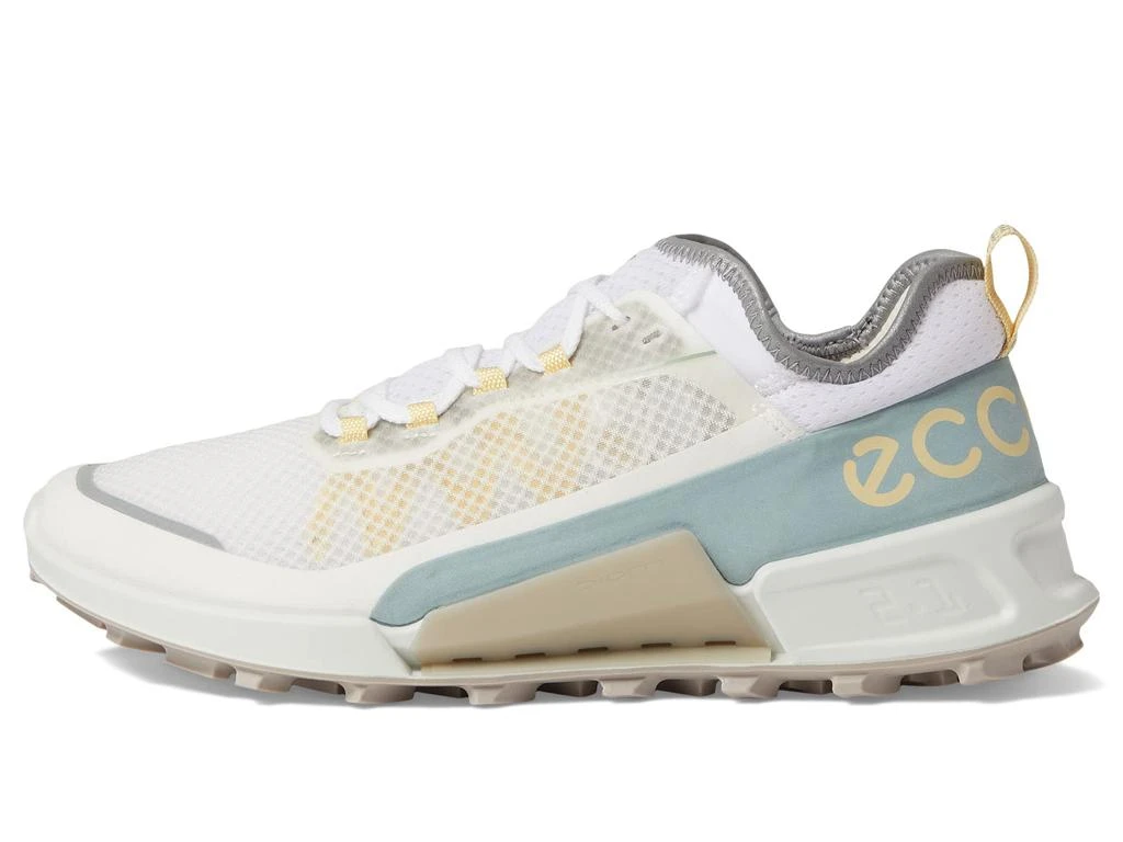 商品ECCO|Biom 2.1 Low Textile,价格¥778,第4张图片详细描述