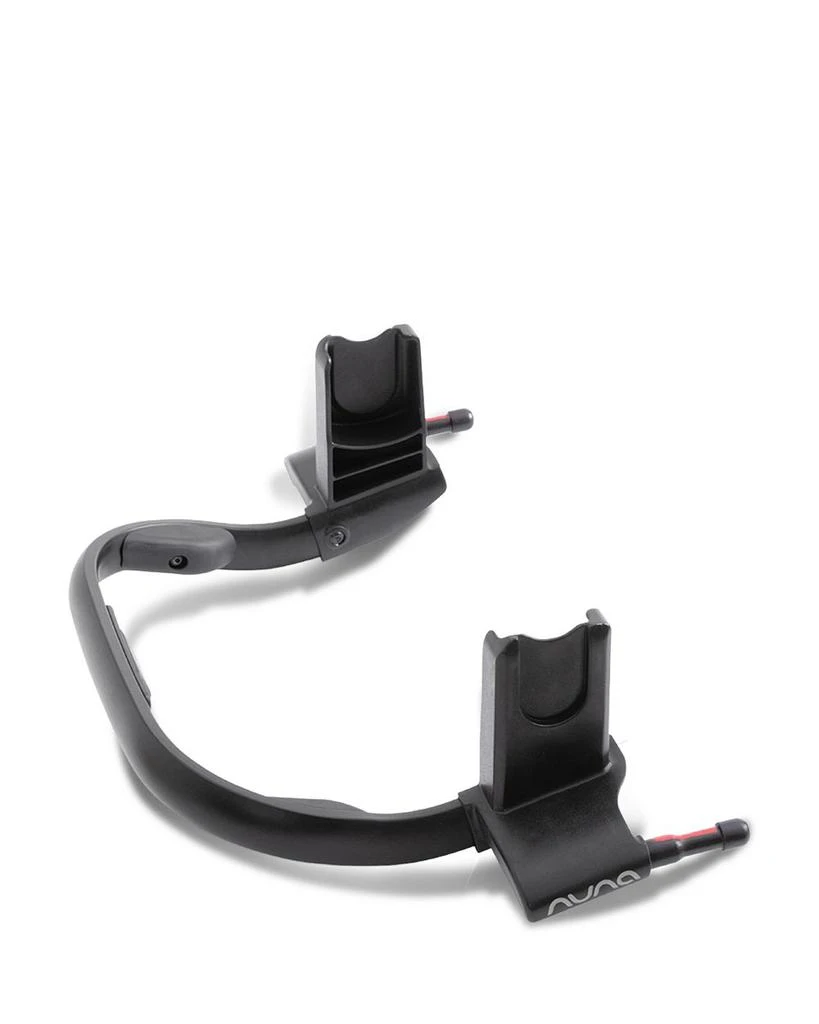 商品Nuna|PIPA adapter for Bob®,价格¥371,第1张图片详细描述